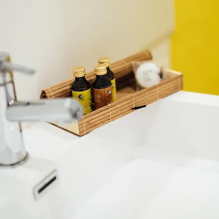 - Loft 23 Port Appartamento *