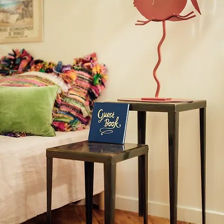 - Loft 23 Port
