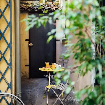 Appartamento - Loft 23 Port *