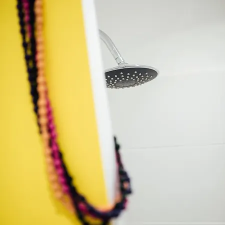 - Loft 23 Port Apartment *