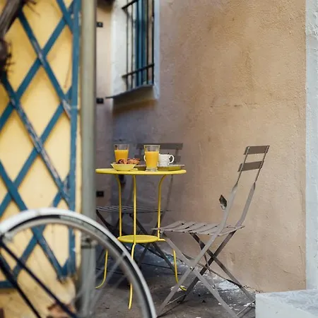 Appartamento - Loft 23 Port
