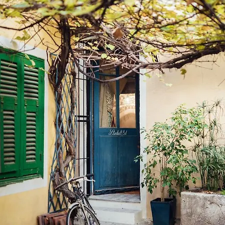Appartamento - Loft 23 Port